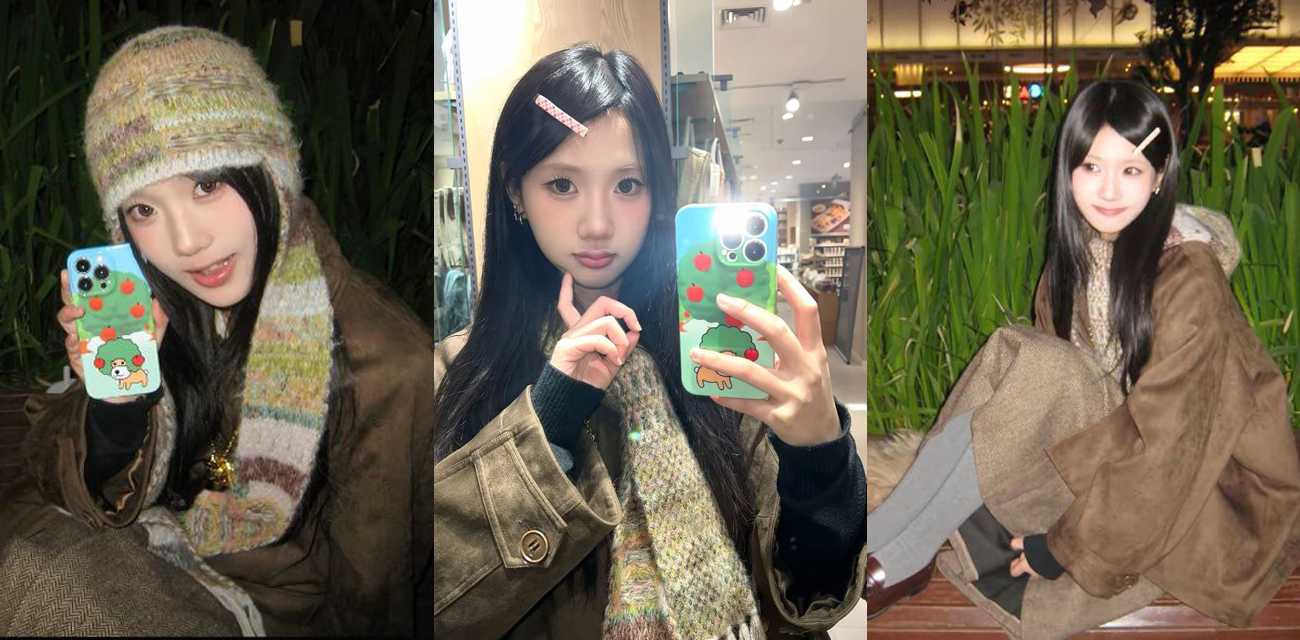 河北东方学院大四学姐【刘悦】不雅视频曝光，女上位骑乘榨精让人欲罢不能