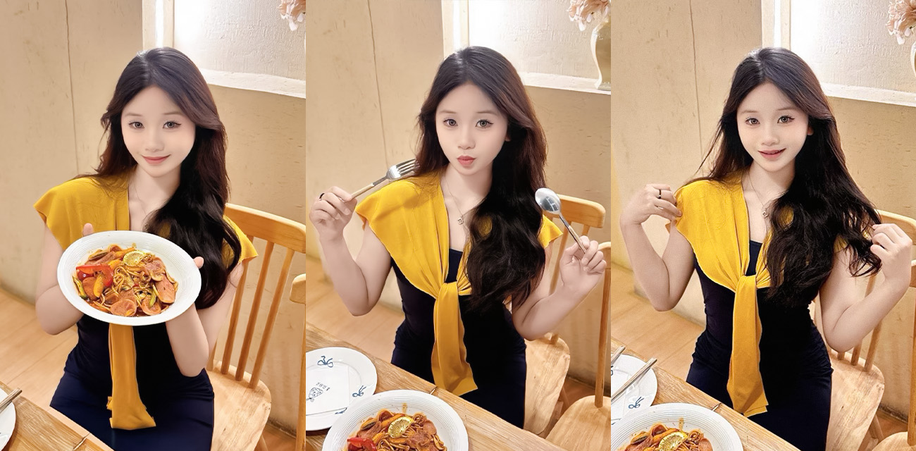 哈尔滨工程大学【李晋鑫】酒店性爱视频曝光，女上骑乘淫水四溢无套猛操反差十足