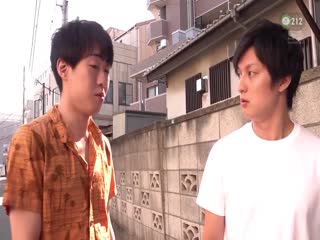 乡下少女的夏日性事 水果派解说田舍の夏